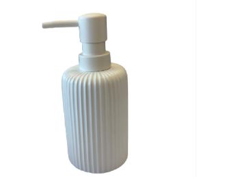 Dispenser Tramado