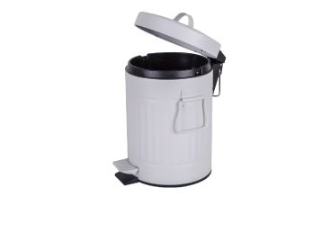 Tacho Tramado Blanco