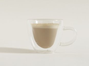 Pocillo de Cafe Bombee Doble