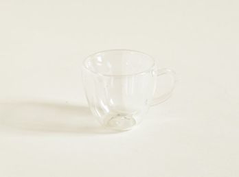 Pocillo de Cafe Bombee Doble