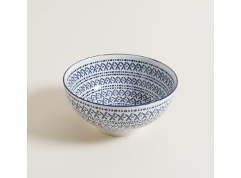 Bowl Malec