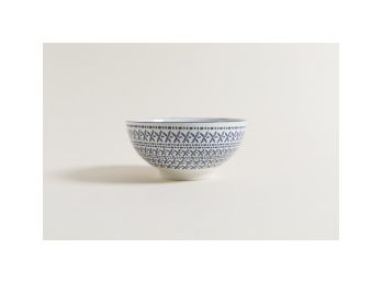 Bowl Malec
