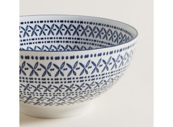 Bowl Malec