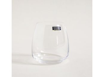 Vasos Cristal Bohemia Anser 400 Ml