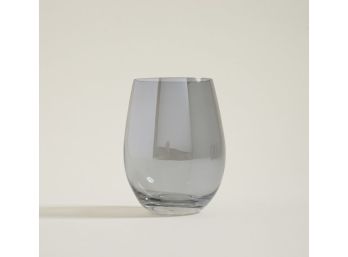 Vasos Mirror
