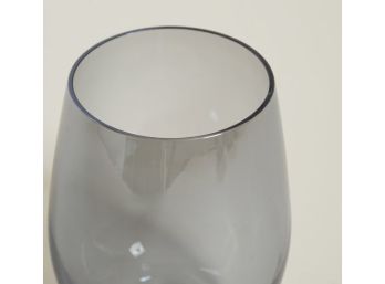 Vasos Mirror