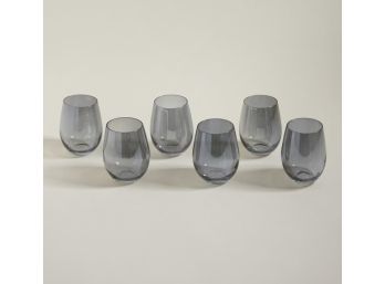 Vasos Mirror