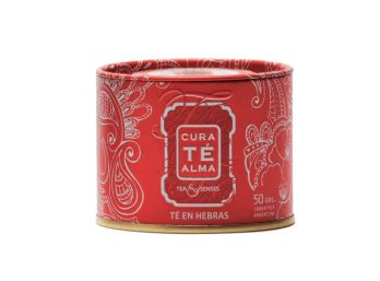 Hebras Maxima Latas