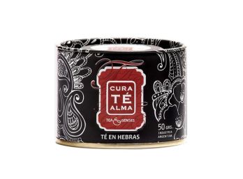 Hebras Earl Grey Touche Latas