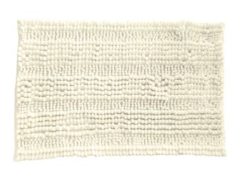 Alfombra Duo Beige
