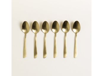 Cuchara de Mesa Lisboa