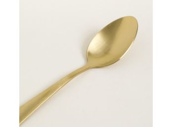 Cuchara de Mesa Lisboa