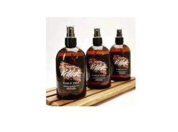 Home Spray Linea 330 cm3
