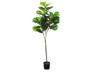 Planta de Interior Artificial