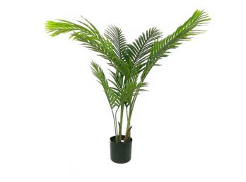 Palmera  Artificial
