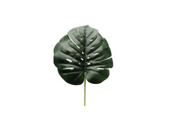 Hoja Artificial de Interior
