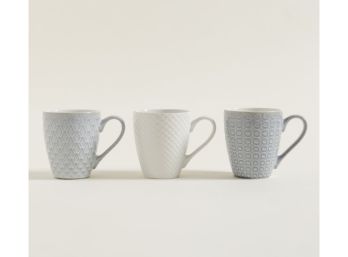 Mug  Chico Diseños Surtidos