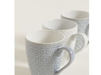 Mug  Chico Diseños Surtidos