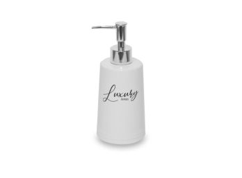 Dispenser Conico Luxury