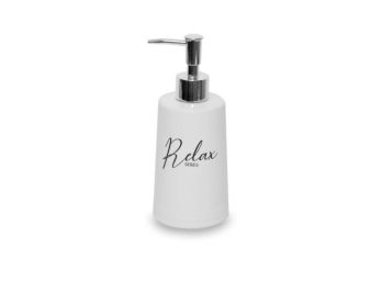 Dispenser Conico Relax