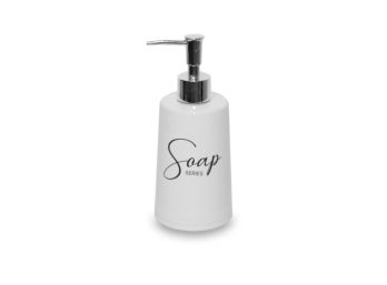 Dispenser Conico Soap