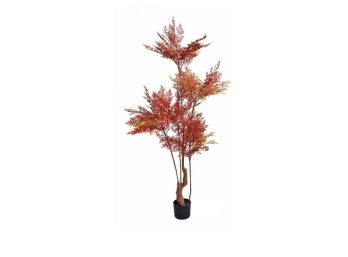 Arbol Artificial Grande
