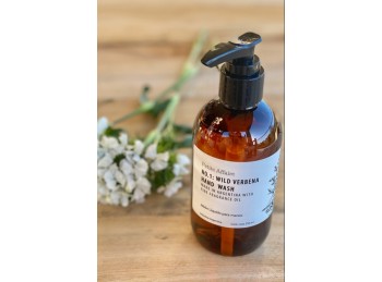 Jabon Liquido Petite