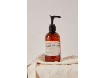 Jabon Liquido Petite