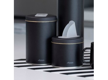 Set x2 Latas