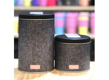 Set x2 Latas