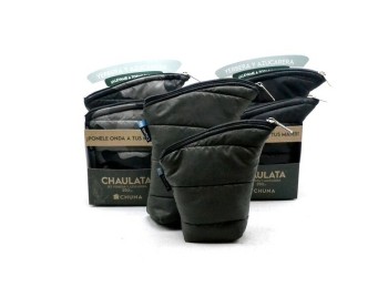 Set Chau Lata