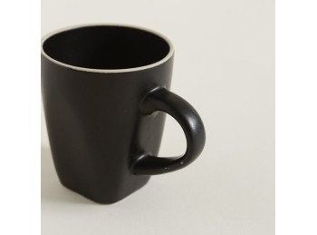 Mug Tunez Cuadrado