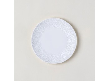 Plato Trama Margarita 