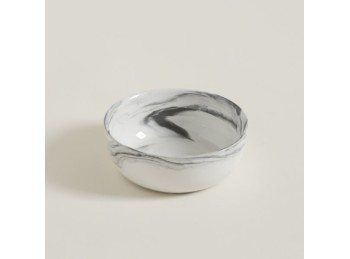 Bowl Carrara 15 cm