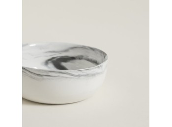 Bowl Carrara 15 cm