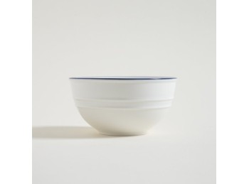 Bowl Cannes