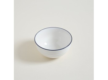 Bowl Cannes