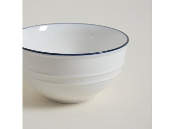 Bowl Cannes