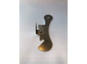 Abrelatas Metalico