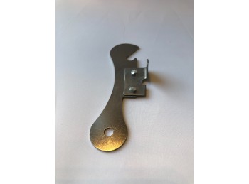 Abrelatas Metalico