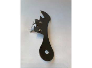 Abrelatas Metalico