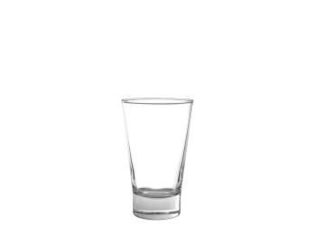 Vaso Alto London 400 Cc