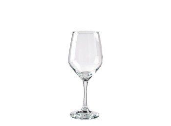 Cristar Brunello Copa Vino 408 cc 