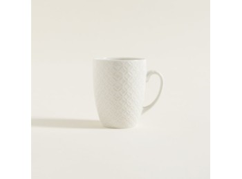 Mug Vitraux