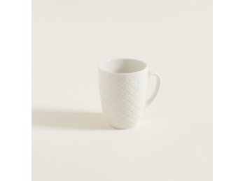 Mug Vitraux