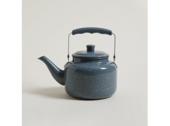 Pava Pico Matero Gris Granite 1L