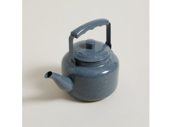 Pava Pico Matero Gris Granite 1L