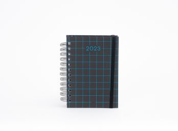 Agenda FW diaria 15x21 Neo 2023