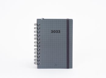 Agenda FW diaria 15x21 Neo 2023