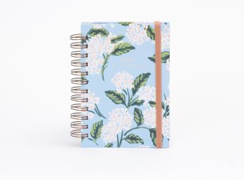 Agenda fw 12x17 diaria Cute 2023